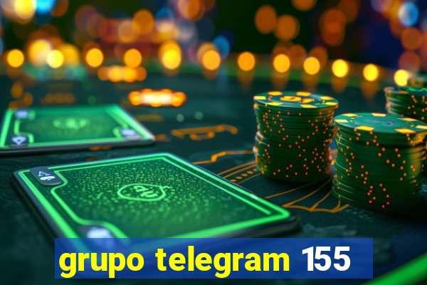 grupo telegram 155